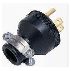 Omni WPR-003 Parallel Ground Adapter 15A 125V | Omni by KHM Megatools Corp. Omni WPR-003 Parallel Ground Adapter 15A 125V | Omni by KHM Megatools Corp.